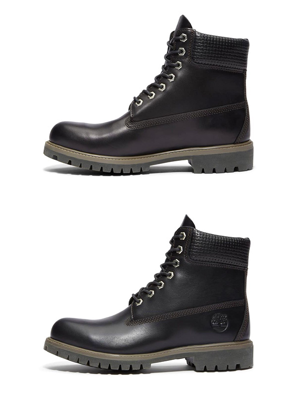 Timberland ブーツ ティンバーランド プレミアム 6インチ ウォータープルーフ ブーツ 防水 プリマロフト TB0A2P6WA 3L1 Premium 6-inch Waterproof Boots