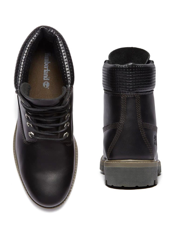 Timberland ブーツ ティンバーランド プレミアム 6インチ ウォータープルーフ ブーツ 防水 プリマロフト TB0A2P6WA 3L1 Premium 6-inch Waterproof Boots