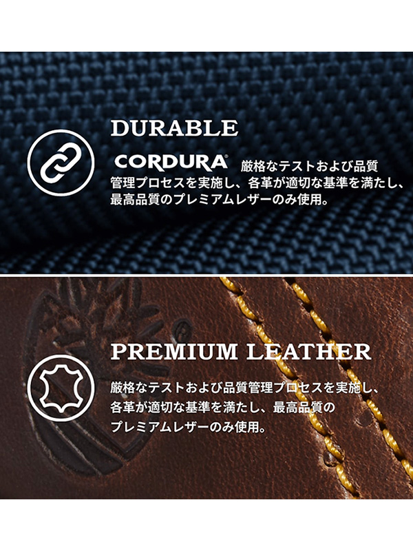 Timberland ブーツ ティンバーランド デッキシューズ モカシンシューズ ラグソール スリーアイ クラシックラグ TB050009-6481