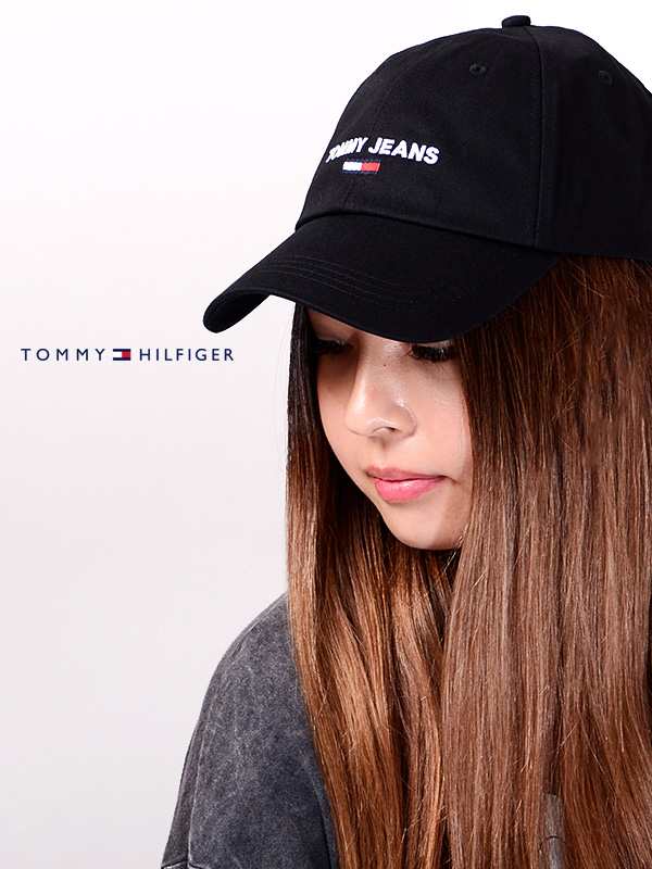 Tommy Hilfiger Jeans トミー ヒルフィガー ジーンズ キャップ レディース メンズ ユニセックス ブランド 夏 おしゃれ かわいい ブランドの通販はau Pay マーケット Rodeo Bros