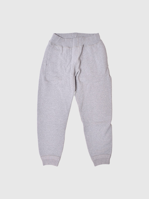 Two Moon トゥームーン スウェット パンツ ジョガー パンツ メンズ レディース 裏起毛 綿 100 ブランド おしゃれ かわいい シンプル 冬 無地 jogger pants 10202