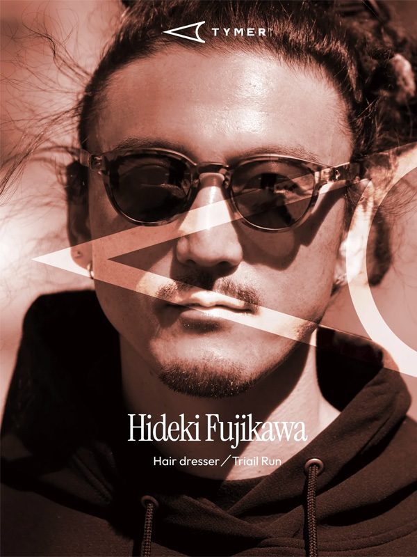 TYMER タイマー ELIOT サングラス 調光 偏光 ブランド 流行 UVカット 軽量 眼鏡 紫外線カット ボストンシェイプ クラシカル TY100_9