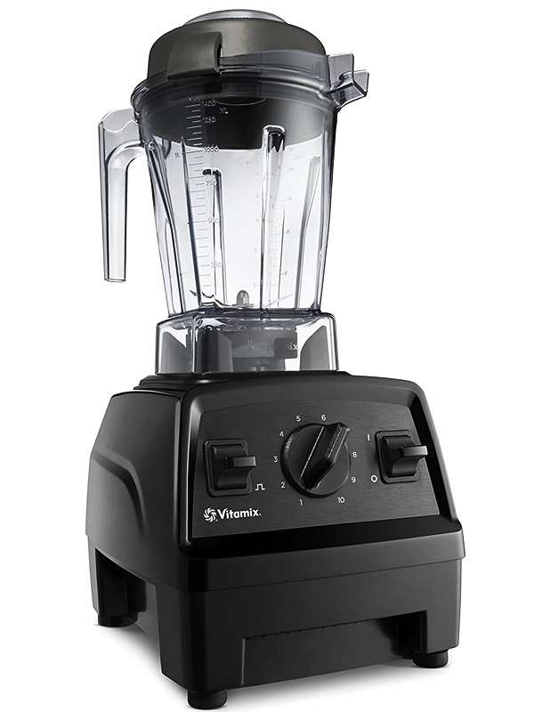 vitamix バイタミックス E310 ミキサー - www.stedile.com.br