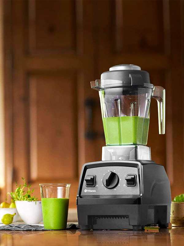 Vitamix バイタミックス