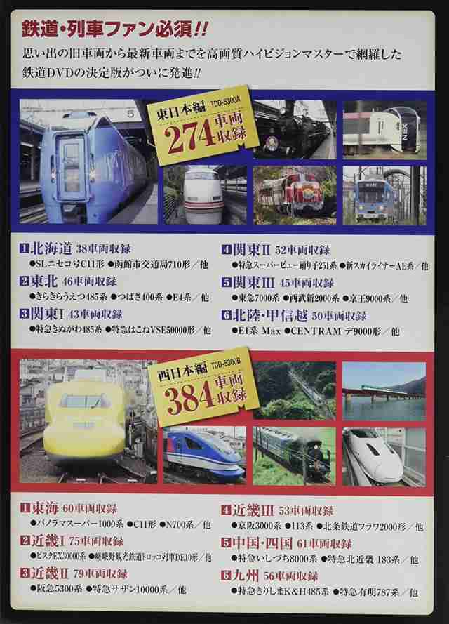 コジット(COGIT)どこでも早干しハンガークイクリップ 2本組