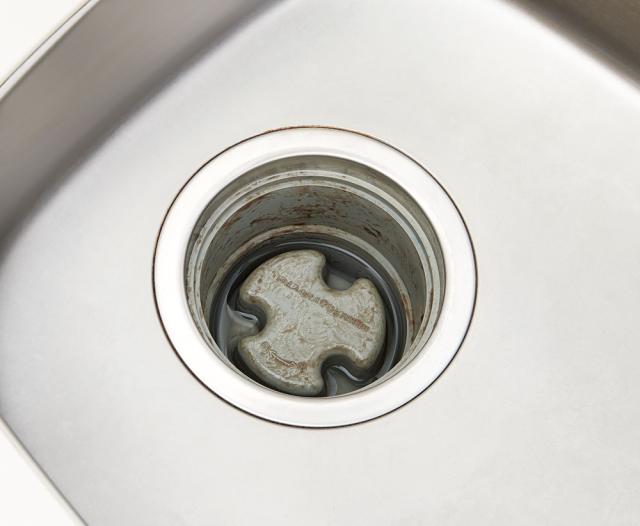 ポスト投函 送料無料 コジット Cogit パワーバイオ泡のキッチン排水口きれい パイプ掃除 大掃除 排水管 洗剤 生活雑貨 の通販はau Pay マーケット フォーマルショッピング