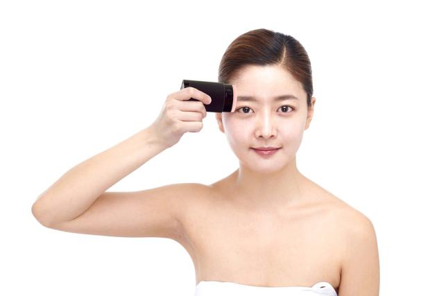 TVで紹介されました かっさ×美容液！引き上げケアでググッとあげる！サーメージトーンアップリフティングバーム 美容液 小顔 カッサ 美容バーム シワ伸ばし シワ エイジングケア リフトアップ 口コミ 通販 おうち時間 おうち美容 Bm 【美容】_9
