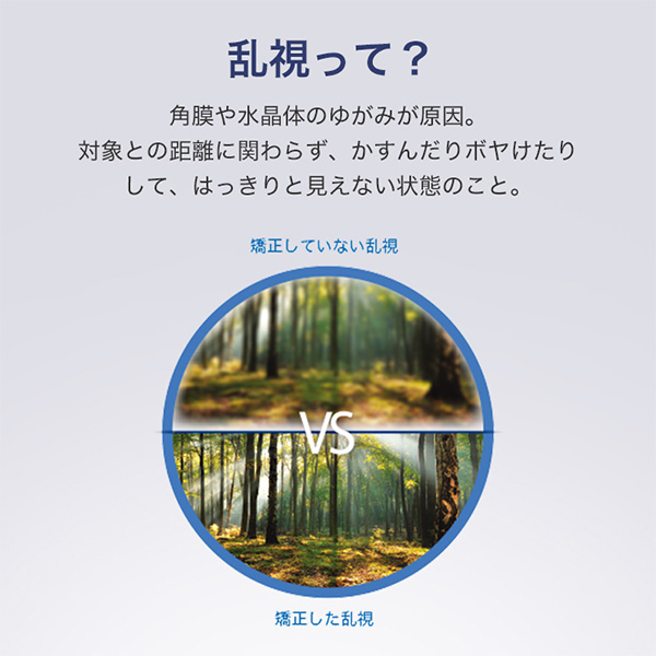 【送料無料】デイリーズアクア コンフォートプラス トーリック 乱視用 8箱 コンタクトレンズ 乱視 ワンデー 1day 1日使い捨て アルコン