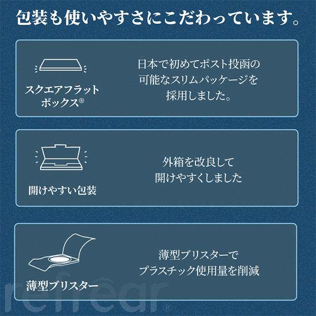 【送料無料】ワンデーリフレア シリコーンUV トーリック（30枚入り） 6箱 コンタクトレンズ 乱視用 ワンデー コンタクト 乱視用 ワンデー 近視用