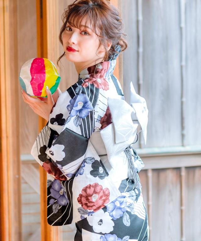 ヤギ 帳面 ラビリンス 浴衣 セット 安い 作り 帯 思慮のない 非武装化 評価