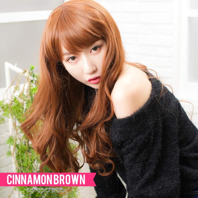 送料無料 ウィッグ リッチロング 耐熱性あり 3色フルウィッグ かつら イベント コスプレ コスチューム 髪型 可愛い ナチュラルの通販はau Pay マーケット オトナ可愛いレディース通販 Dita ディータ