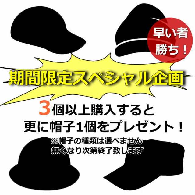 帽子 メンズ Avirex アビレックス 送料無料 ニットキャップ メッシュキャップ ワークキャップ ハット ハンチング 大きいサイズ Hype Yos の通販はau Pay マーケット 正規品アメカジ専門店 Hype