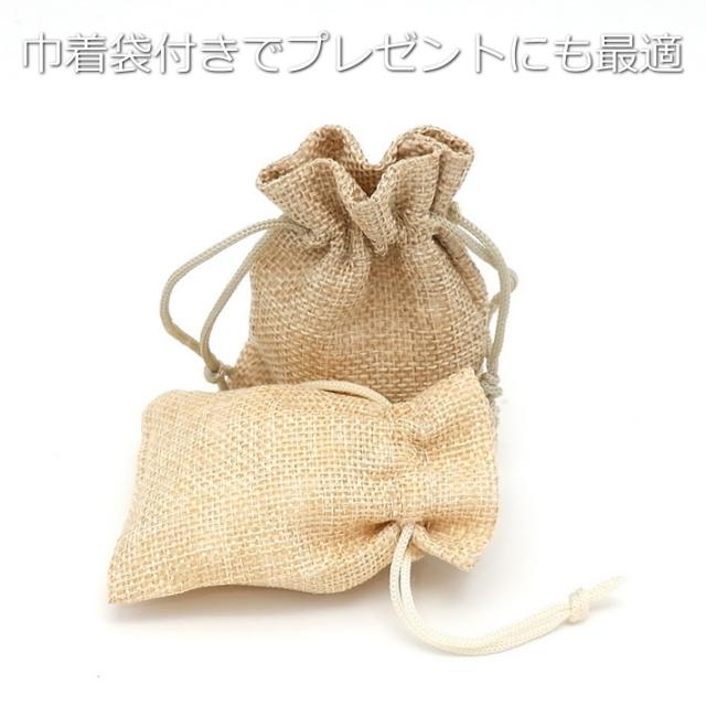 アンクレット メンズ レディース ペア アンク アクセサリー 神戸発 Jester 日本製 手作り 送料無料 お守り Jes a の通販はau Pay マーケット 正規品アメカジ専門店 Hype アンクレット メンズ レディース ペア アンク アクセサリー 神戸発 Jester 日本製 手作り 送料無料 お守り Jes a の通販はau Pay マーケット 正規品アメカジ専門店 Hype