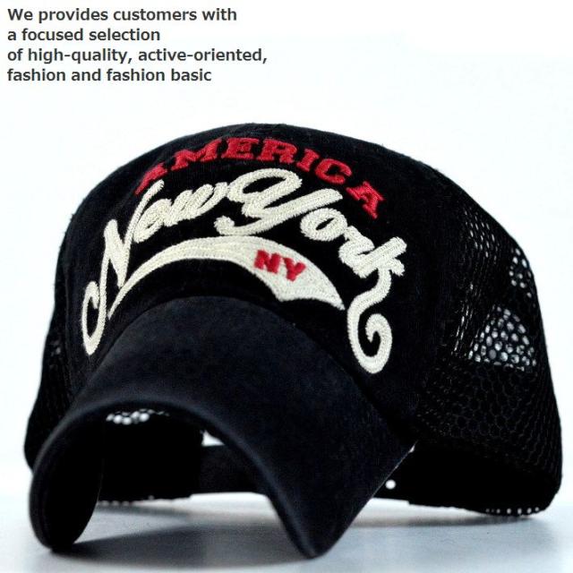 メッシュキャップ メンズ レディース 送料無料 Vintage ロゴ 刺繍 こなれた感 帽子 キャップ メンズ Cs4 010 ブラック 黒 の通販はau Pay マーケット 正規品アメカジ専門店 Hype