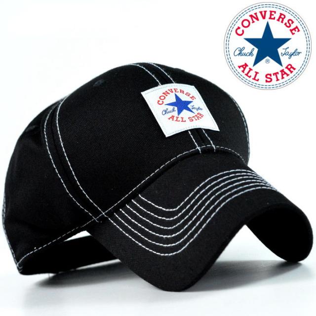 Converse コンバース ローキャップ キャップ 帽子 メンズ ブランド 正規品 吸湿速乾 父の日 プレゼント 195h1102 ブラック 黒 の通販はau Pay マーケット 正規品アメカジ専門店 Hype