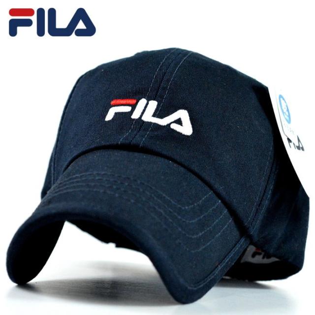 Fila フィラ ローキャップ キャップ 帽子 メンズ ブランド 正規品 吸湿速乾 父の日 プレゼント 100h ネイビー 紺 の通販はau Pay マーケット 正規品アメカジ専門店 Hype