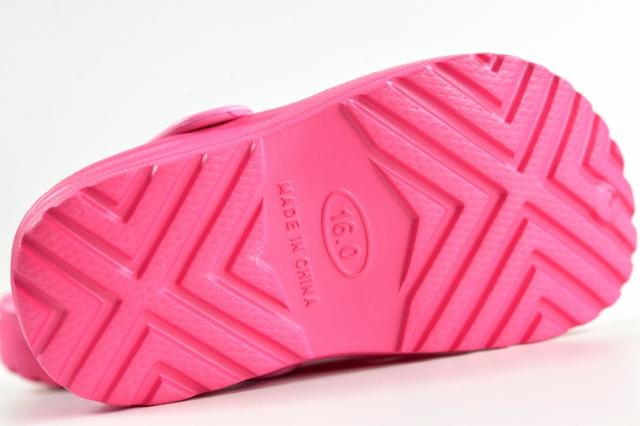 キッズ サンダル ディズニー プリンセス クロッグサンダル サボサンダル Disney 靴 子供用 子供靴 かわいい Y Ko 7557 ピンク の通販はau Pay マーケット 正規品アメカジ専門店 Hype