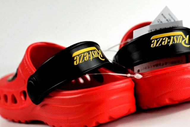 キッズ サンダル Disney カーズ クロッグ サボ 靴 子供用 子供靴 ライトニング マックィーン Y Ko 7556 レッド 赤 の通販はau Pay マーケット 正規品アメカジ専門店 Hype