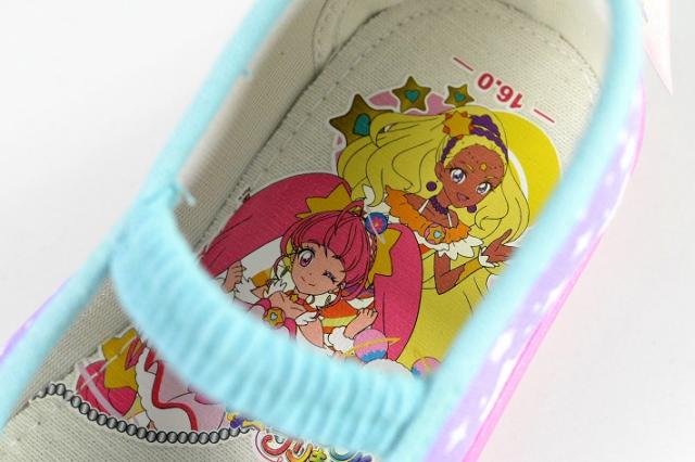 スター トゥインクル プリキュア スタプリ 上履き 子供靴 女の子 キッズ シューズ 上靴 アニメ かわいい Y Ko 7516 パープル の通販はau Pay マーケット 正規品アメカジ専門店 Hype スター トゥインクル プリキュア スタプリ 上履き 子供靴 女の子 キッズ シューズ 上靴 アニメ かわいい Y Ko 7516 パープル の通販はau Pay マーケット 正規品アメカジ専門店 Hype