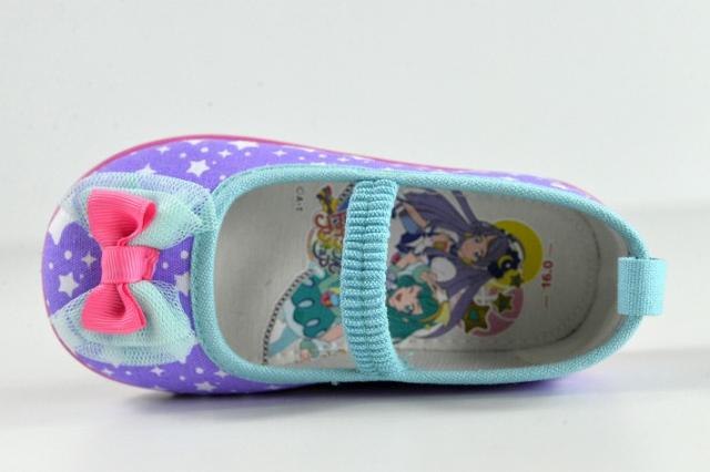スター トゥインクル プリキュア スタプリ 上履き 子供靴 女の子 キッズ シューズ 上靴 アニメ かわいい Y Ko 7516 パープル の通販はau Pay マーケット 正規品アメカジ専門店 Hype スター トゥインクル プリキュア スタプリ 上履き 子供靴 女の子 キッズ シューズ 上靴 アニメ かわいい Y Ko 7516 パープル の通販はau Pay マーケット 正規品アメカジ専門店 Hype