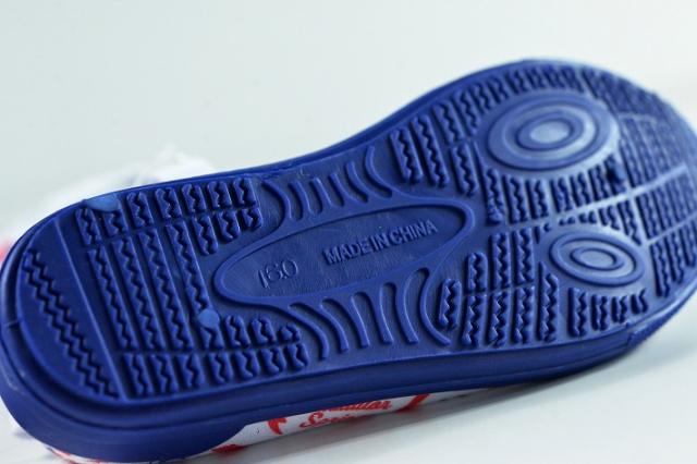 カーズ 上履き 子供靴 男の子 キッズ シューズ 上靴 ディズニー Cars Disney ライトニング 子供 Y Ko 7261 ブルー 青 の通販はau Pay マーケット 正規品アメカジ専門店 Hype