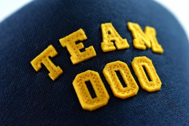 キャップ メンズ メッシュキャップ 帽子 無地 ロゴ アップリケ オシャレ かっこいい 父の日 プレゼント Rus 6193 ネイビー 紺 の通販はau Pay マーケット 正規品アメカジ専門店 Hype