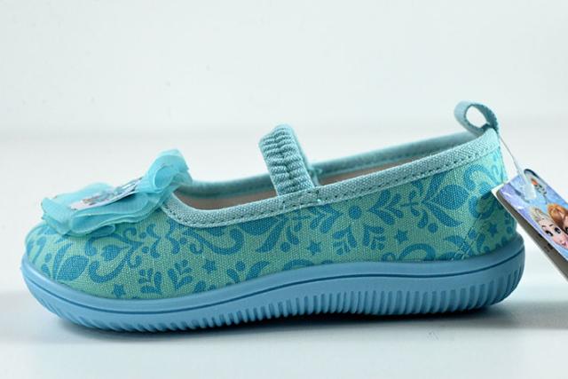 アナと雪の女王2 上履き 女の子 体育館 シューズ ディズニー キッズ アナ雪 エルサ バレーシューズ 保育園 新学期 Y Ko 1004 ミント 191の通販はau Pay マーケット 正規品アメカジ専門店 Hype