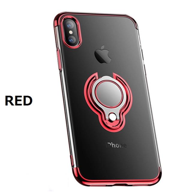 セール iPhone11 シリコンケース フラットリング付き バンカーリング IMG_7559_1600x.jpg?v=1614243007