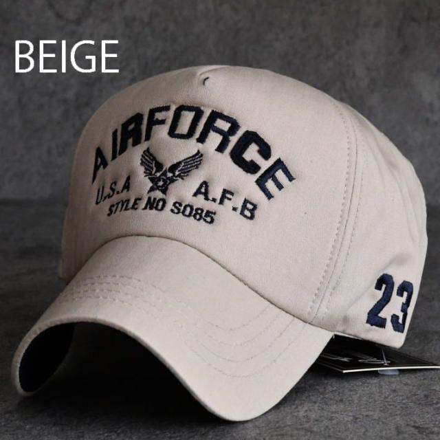 非売品　在日米軍　AFPBS キャップ 在日米軍 AFPBS キャップ 47Brand 47キャップ '47 フォーティー