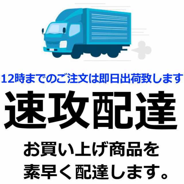 訳あり ニトリル手袋 100枚 パウダーフリー ゴム手袋 使い捨て S/M/L ブラック 黒 クロ 青 ブルー アウトレット 7990410  プレゼント ギフの通販はau PAY マーケット - 正規品アメカジ専門店 HYPE