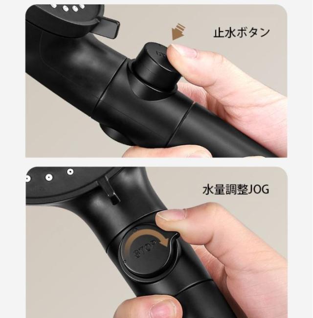 ナノニードル&RF スキンケア機器※新品未使用 楽天市場】Ref（美顔器・スチーマー｜美容・コスメ・香水）の通販