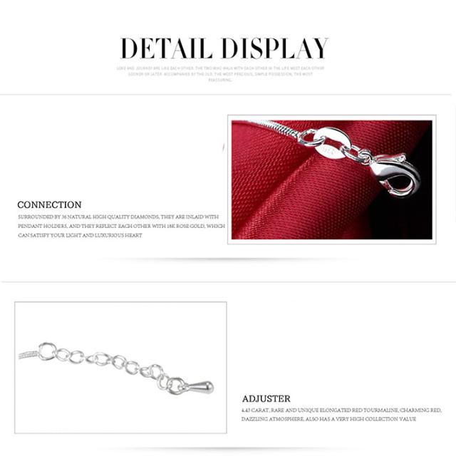 ゆっこオーダー問い合わせページ❁アンクレット❁蝶々の羽根