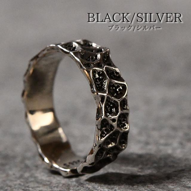 指輪 シルバー925 ヴィンテージ SILVER925 メンズ レディース