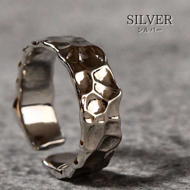 指輪 シルバー925 ヴィンテージ SILVER925 メンズ レディース
