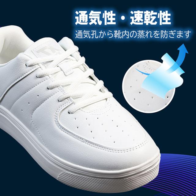 【背が高いかっこいいと言えばこれだよね】【チャンス！！】【超お買い得】【最安値】 即日発送】コンバース 安全靴 ハイカット 限定品 ALL STAR PS Z