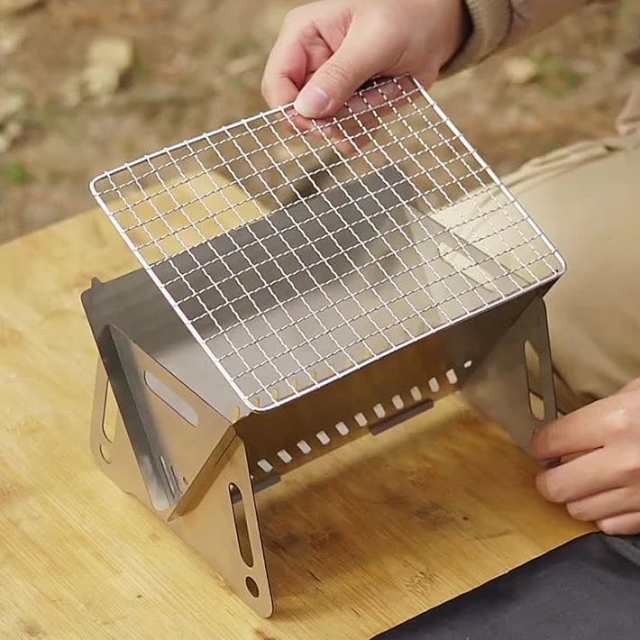 薪グリル（旧バージョン）おまけ付 土牛 磨きアルミボルトクリッパー 最小 最軽量 210mm 商品詳細
