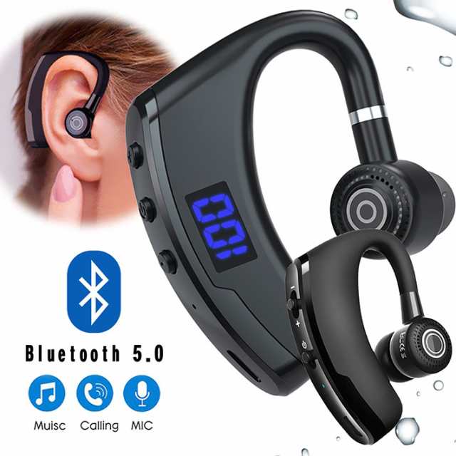 セール スポーツ 用 bluetooth イヤホン