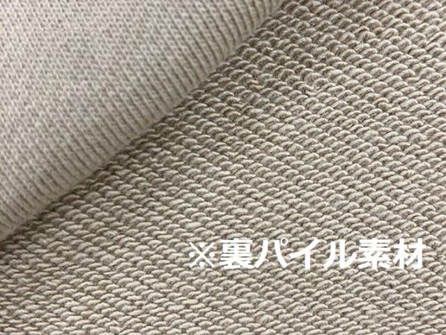 【定番】AVIREX パーカー フ—ディー プルオーバー Y_U 7833931008 7986901 プルパーカー スウェット ジャージ 裏パイル メンズ レディース 正規品 ブランド おしゃれ 無地 アビレックス アヴィレックス PARKA 送料無料_9