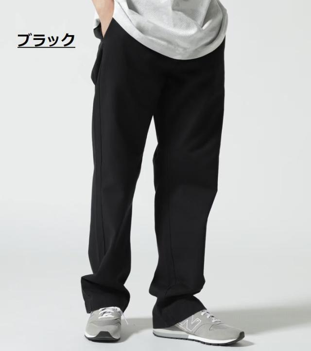 AVIREX チノパン パンツ メンズ ベーシック オフィサー パンツ BASIC OFFICER PANTS 正規品 ブランド おしゃれ アビレックス アヴィレックス Y_U 7834910007 7986914 送料無料_8