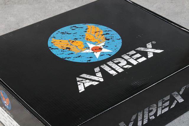 AVIREX アビレックス ブーツ メンズ Y_KO AV2230 7986813 アヴィレックス HORNET HI ホーネットハイ エンジニア 本革ブーツ レザー ロング丈 バイク グッドイヤーウェルト製法