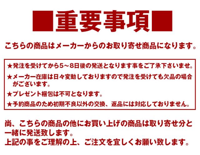 AVIREX ブーツ スニーカー メンズ ブランド アヴィレックス アビレックス Y_KO AV2278 7987842 ディクティター DICTATOR レディース ミドルカット カジュアルシューズ バイカーシューズ プレゼント_14