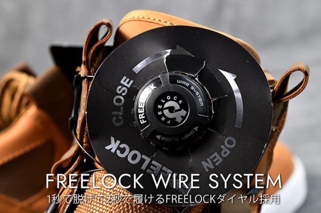 AVIREX ブーツ スニーカー メンズ ブランド アヴィレックス アビレックス Y_KO AV2278 7987842 ディクティター DICTATOR レディース ミドルカット カジュアルシューズ バイカーシューズ プレゼント_2