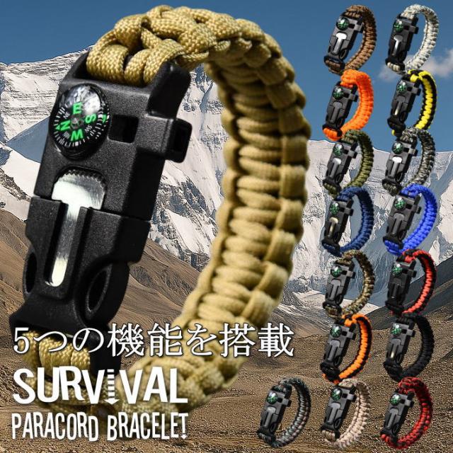 ミリタリー ブレスレット ヴィンテージスターリングシルバー製US陸軍 