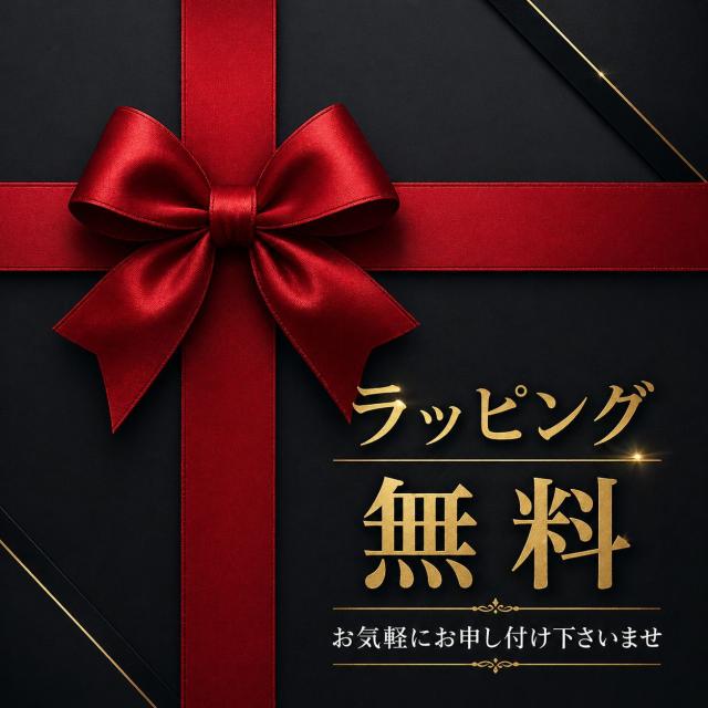 【日本製 栃木レザー】トートバッグ ビジネストート ビジネスバッグ 本革 7986508 メンズ レディース A4対応 ファスナー付き 大容量 牛革 通勤 通学 自立型 天然皮革 ブラック ネイビー ダークブラウン プレゼント ギフト 送料無料_13