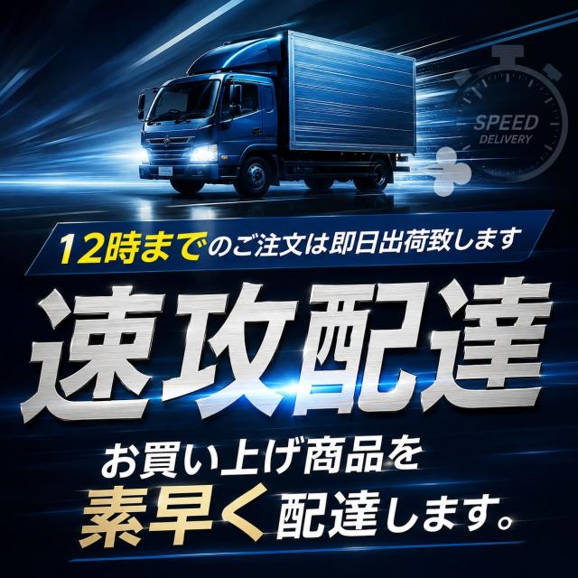 【日本製 栃木レザー】トートバッグ ビジネストート ビジネスバッグ 本革 7986508 メンズ レディース A4対応 ファスナー付き 大容量 牛革 通勤 通学 自立型 天然皮革 ブラック ネイビー ダークブラウン プレゼント ギフト 送料無料_14