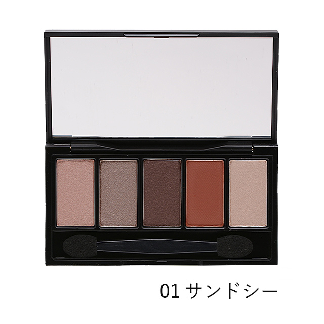 匿名配送♩ほぼ未使用アイシャドウパレット 14点まとめ売り＊ 韓国 プチプラ HOLIKA HOLIKAのパウダーアイシャドウ マイフェイブムードアイ