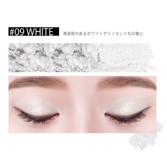 郵パケット送料無料 ウィッチズポーチ フィットスティックアイシャドウ プチプラ 韓国コスメ アイシャドウ スティック アイシャドウの通販はau Pay マーケット カラコンショップ チャームカラー