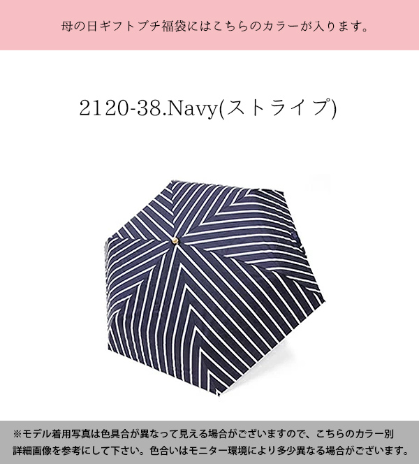 福袋 母の日ギフトプチ福袋 数量限定 送料無料 メール便不可 M L Ll レディース ギフト 贈り物 プレゼント 母の日の通販はau Pay マーケット アンドイット And It