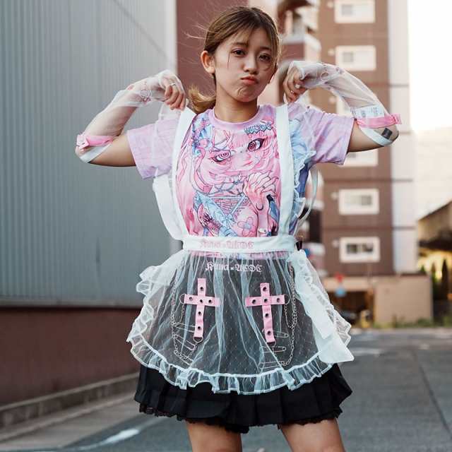 Teegarb レターブランケット ヴィンテージ うずい 鳥 古生物学