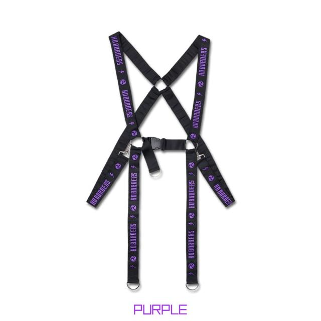 ACDC ロンジャン、ロッカーズ、パンク、ハードコア 70s ファッション ACDC ロンジャン、ロッカーズ、パンク、ハードコア